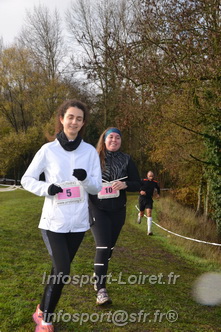 Trail de Mardie 2025/MARDIE_2025_00272.JPG